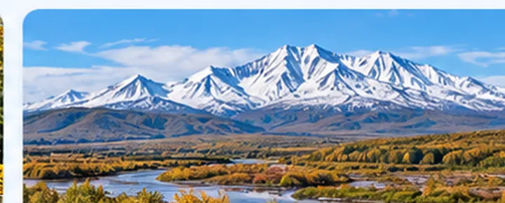 Атласово, Камчатский край