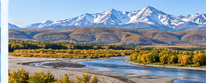 Мильково, Камчатский край